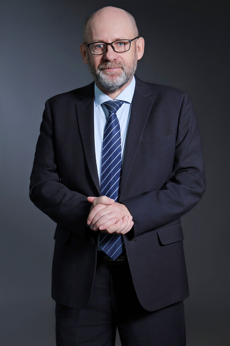 Percival Birchwood Photo